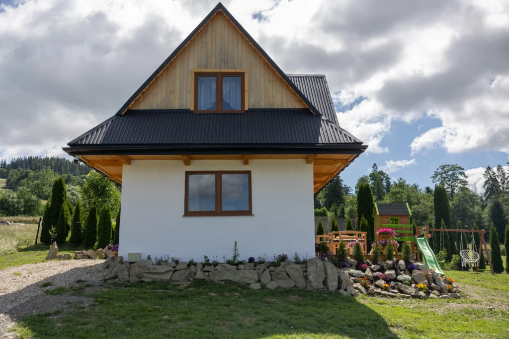 domek na krokusowej dzianisz (26)